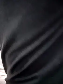 Snapshot of gatoalex89 chatting on March 11, 10:18 am gatoalex89 online show from March 11, 10:18 am