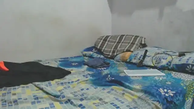 gatoalex89 online show from June 22, 1:55 am