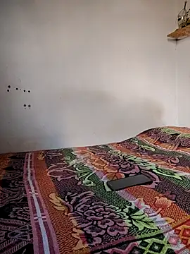 Snapshot of gatoalex89 chatting on November 8, 8:01 pm gatoalex89 online show from November 8, 8:01 pm