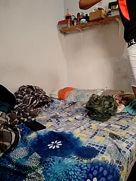 gatoalex89 online show from March 12, 11:36 am