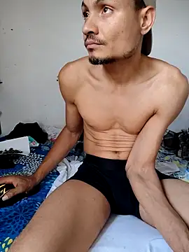 gatoalex89 online show from March 9, 3:26 pm