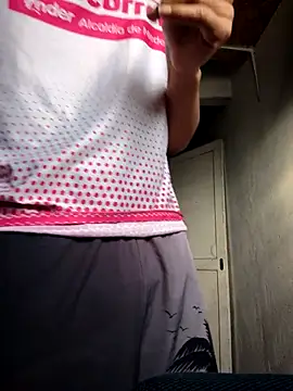 gatoalex89 online show from February 10, 12:26 pm