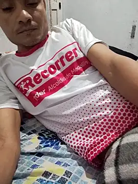 gatoalex89 online show from April 16, 10:05 am