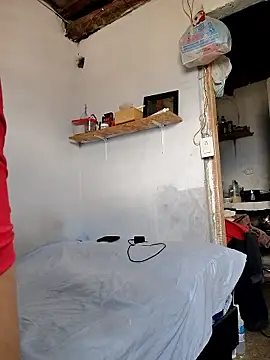 gatoalex89 online show from January 9, 5:31 pm