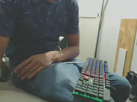 gatoalex89 online show from March 17, 2:19 am