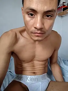 gatoalex89 online show from March 13, 2:33 pm