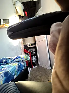 gatoalex89 online show from July 14, 11:27 am
