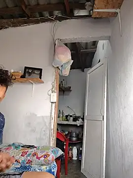 gatoalex89 online show from February 8, 12:47 pm