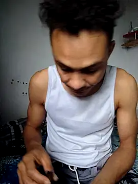 gatoalex89 online show from February 12, 1:00 pm