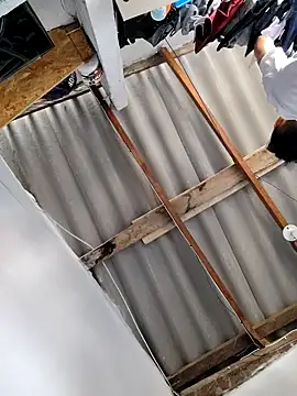 gatoalex89 online show from February 27, 3:12 pm