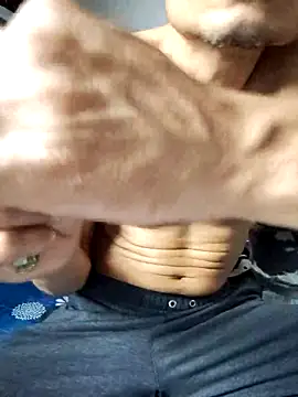 gatoalex89 online show from April 2, 8:48 pm