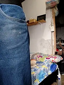 gatoalex89 online show from January 8, 8:26 pm