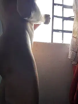 gatoalex89 online show from February 23, 2:17 pm