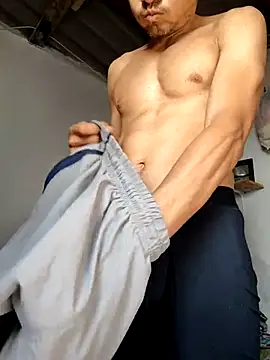 gatoalex89 online show from March 20, 1:56 pm