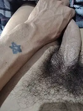 gatoalex89 online show from July 15, 9:16 am