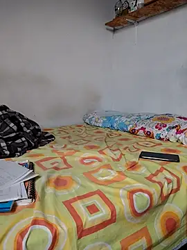 Snapshot of gatoalex89 chatting on October 21, 2:38 pm gatoalex89 online show from October 21, 2:38 pm