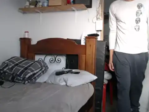 gatoalex89 online show from March 19, 12:01 pm