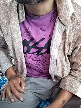 gatoalex89 online show from January 15, 12:41 pm