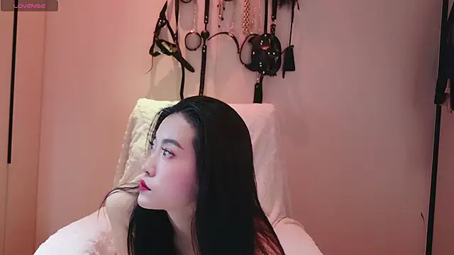 Sweet-521 online show from October 24, 9:08 am