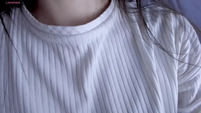 evastar666 online show from January 5, 8:00 pm