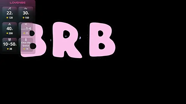 evastar666 online show from December 23, 3:44 pm