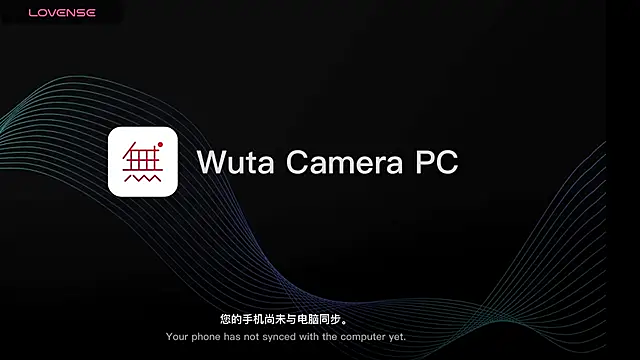 Snapshot of vividava chatting on January 21, 10:19 am vividava online show from January 21, 10:19 am