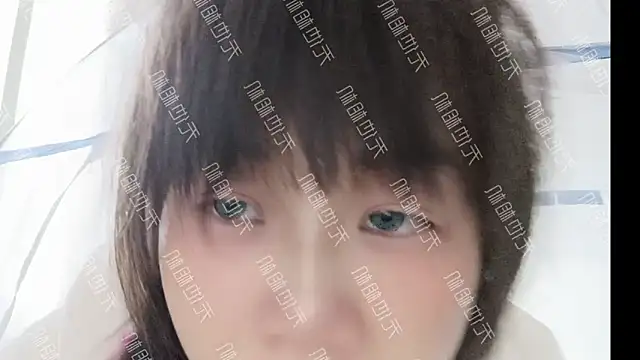 Snapshot of vividava chatting on January 11, 7:06 am vividava online show from January 11, 7:06 am