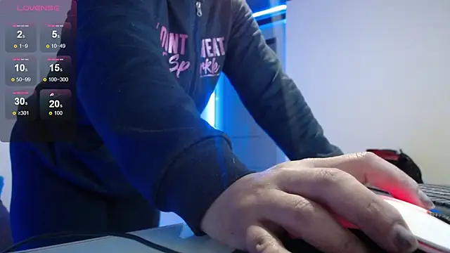 Saori san  online show from December 28, 1:49 pm