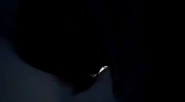 Saori san  online show from January 4, 12:16 am