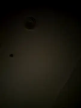 jonols781 online show from January 29, 10:58 am