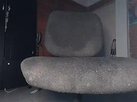 Valentias online show from December 13, 10:16 pm