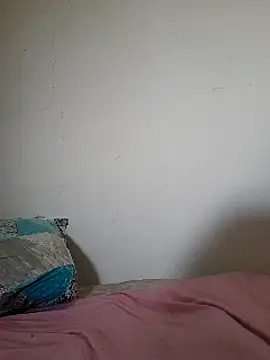 bigode 19cm online show from February 8, 9:15 pm