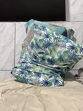 bigode 19cm online show from January 14, 4:16 am