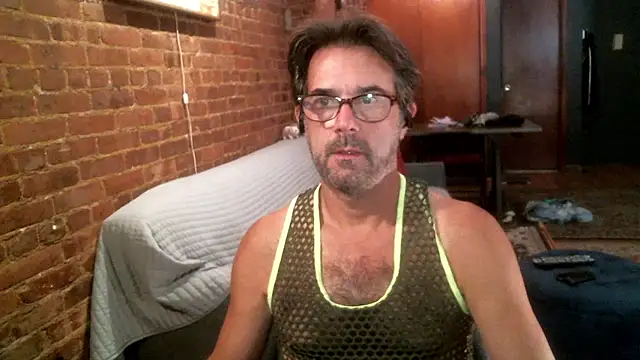Snapshot of Johnny_Bottoms chatting on September 28, 1:40 pm Johnny Bottoms online show from September 28, 1:40 pm