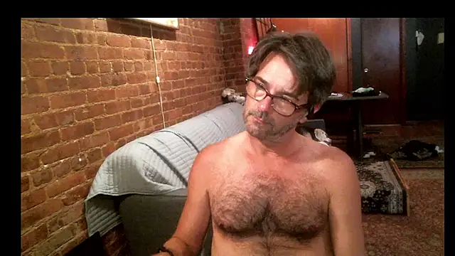 Snapshot of Johnny_Bottoms chatting on September 20, 12:43 pm Johnny Bottoms online show from September 20, 12:43 pm