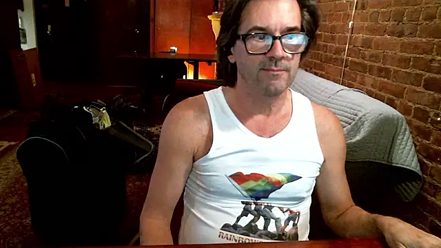 Johnny Bottoms online show from February 25, 11:59 pm