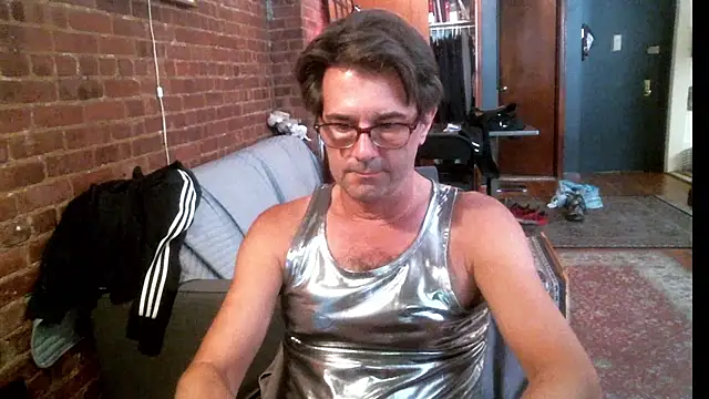 Snapshot of Johnny_Bottoms chatting on September 21, 4:56 pm Johnny Bottoms online show from September 21, 4:56 pm