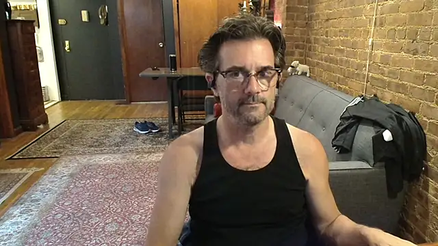 Johnny Bottoms online show from June 14, 11:39 pm