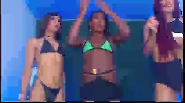 newgroupxxx online show from November 15, 8:24 pm