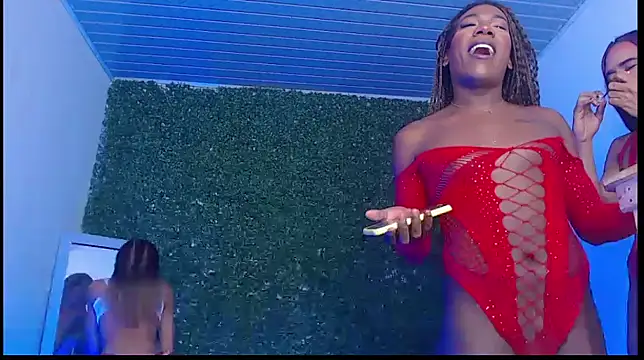 newgroupxxx online show from November 15, 8:18 am