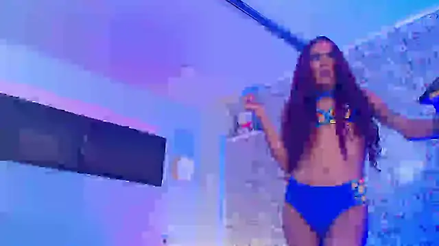 newgroupxxx online show from December 4, 3:38 am