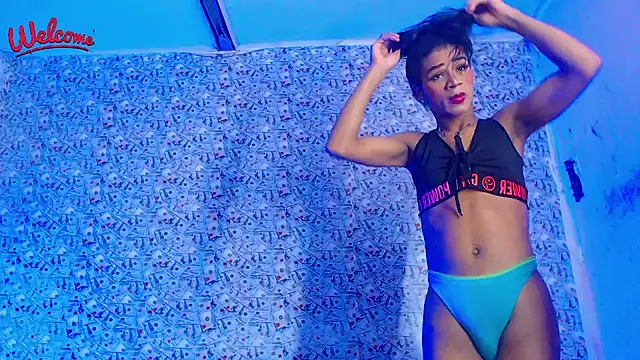 newgroupxxx online show from April 9, 7:47 am