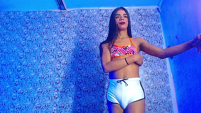 newgroupxxx online show from April 5, 8:54 am