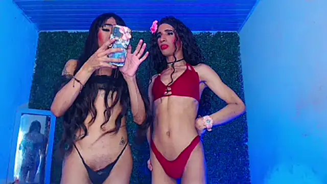 newgroupxxx online show from November 30, 7:03 pm