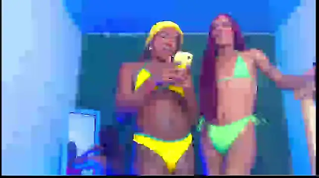 newgroupxxx online show from November 17, 9:41 pm