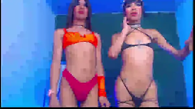 newgroupxxx online show from November 17, 5:44 am