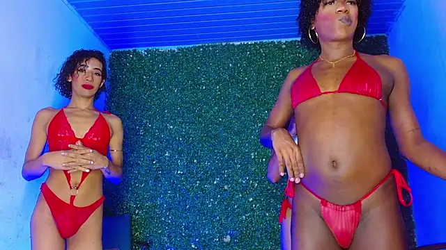 newgroupxxx online show from May 23, 11:09 am