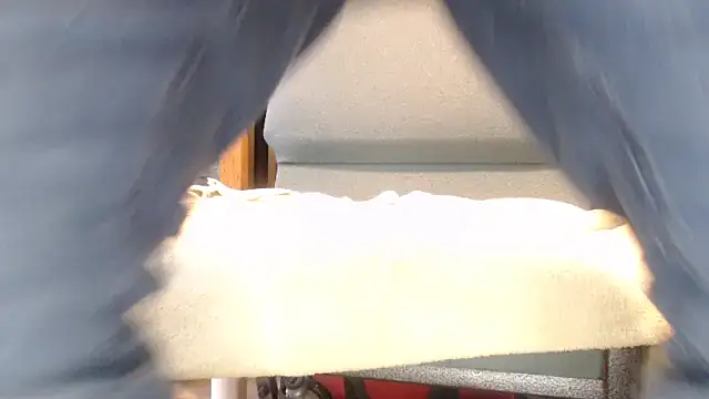 fireinside1963 online show from April 7, 10:55 pm