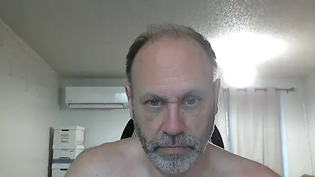 fireinside1963 online show from March 4, 1:13 am