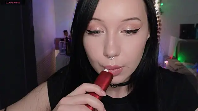 MoranaMissGod online show from March 29, 3:02 pm